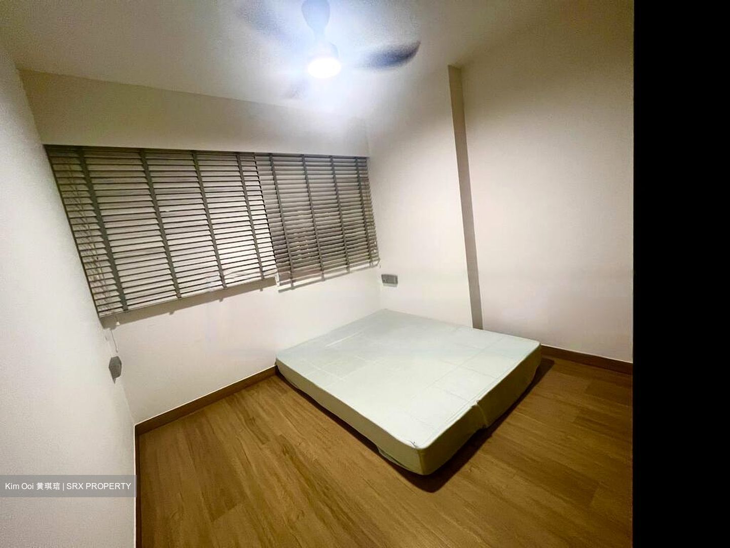Blk 256C Punggol Opal (Punggol), HDB 4 Rooms #458330341